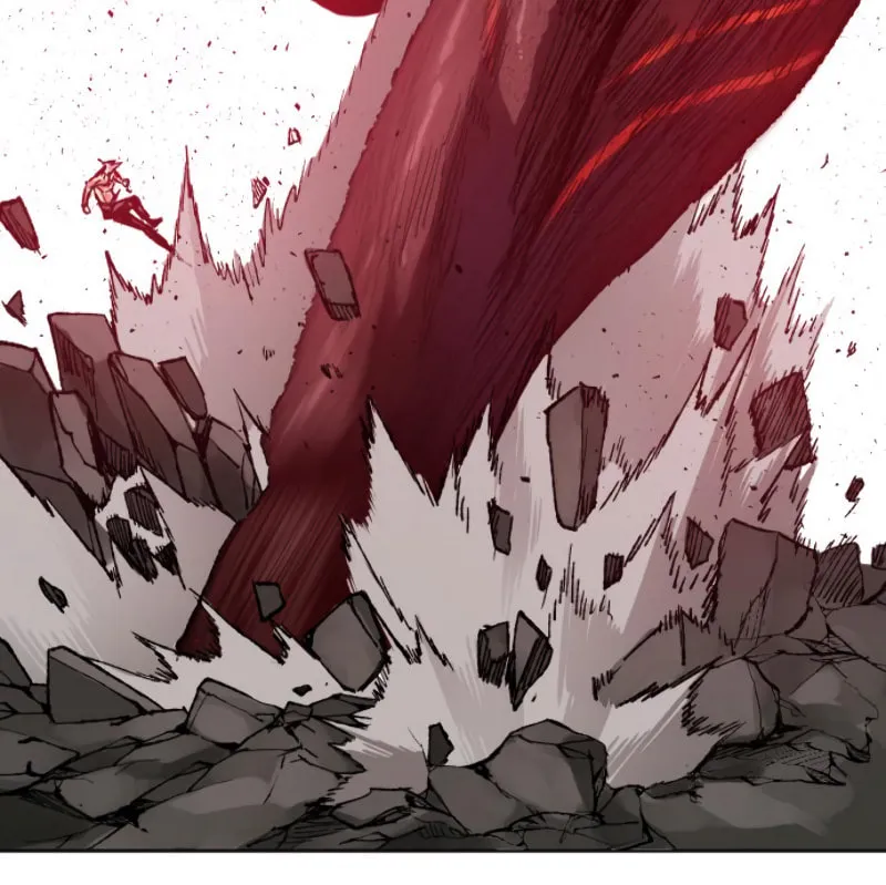 Read Limit Breaker chapter 15 image 78 on Lezhin