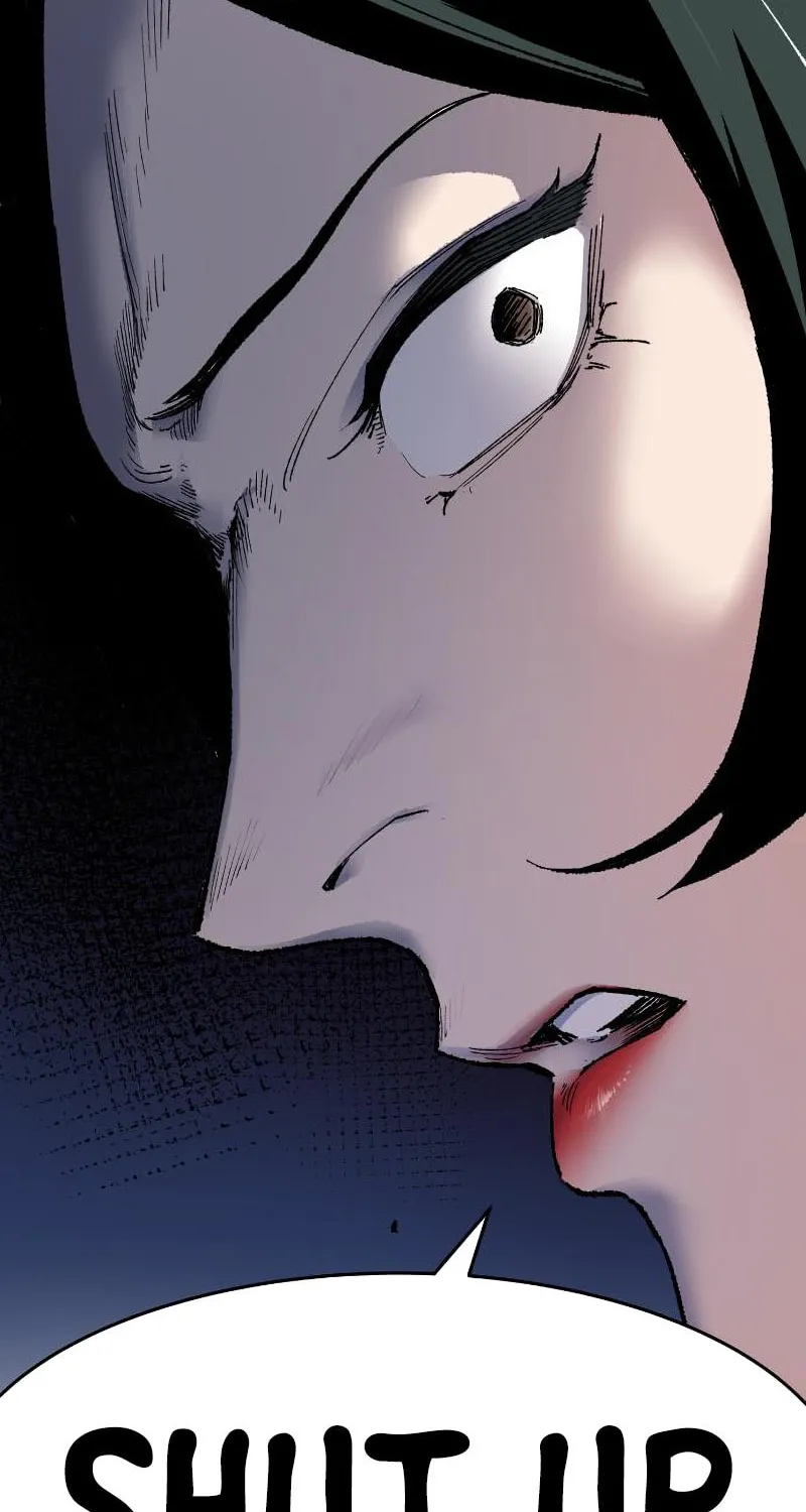 Read Limit Breaker chapter 15 image 8 on Lezhin