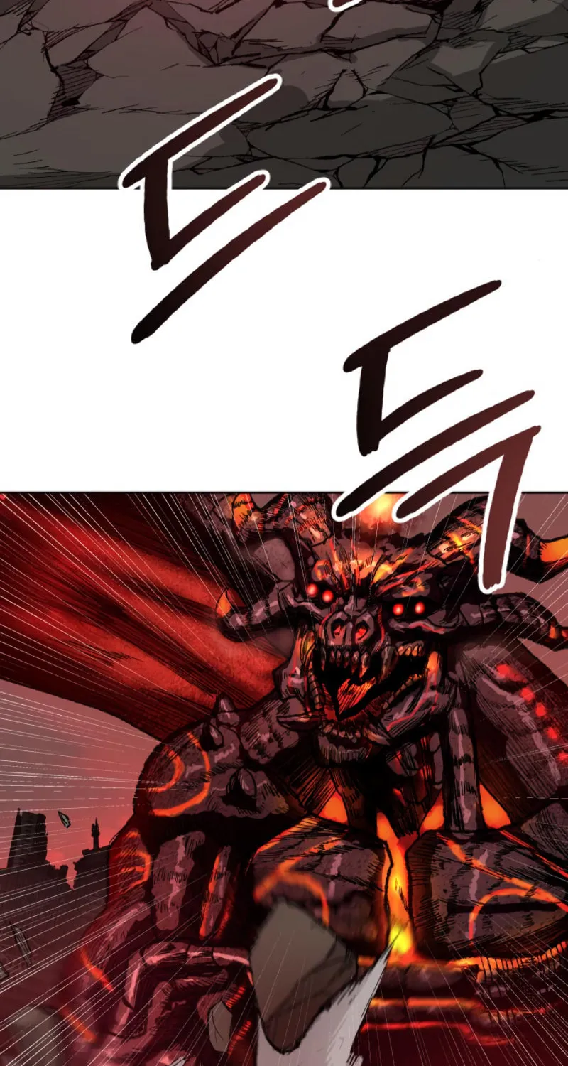 Read Limit Breaker chapter 15 image 80 on Lezhin