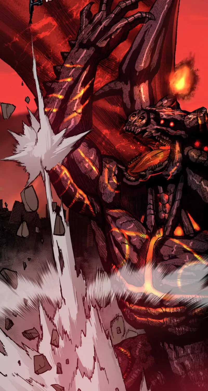 Read Limit Breaker chapter 15 image 82 on Lezhin
