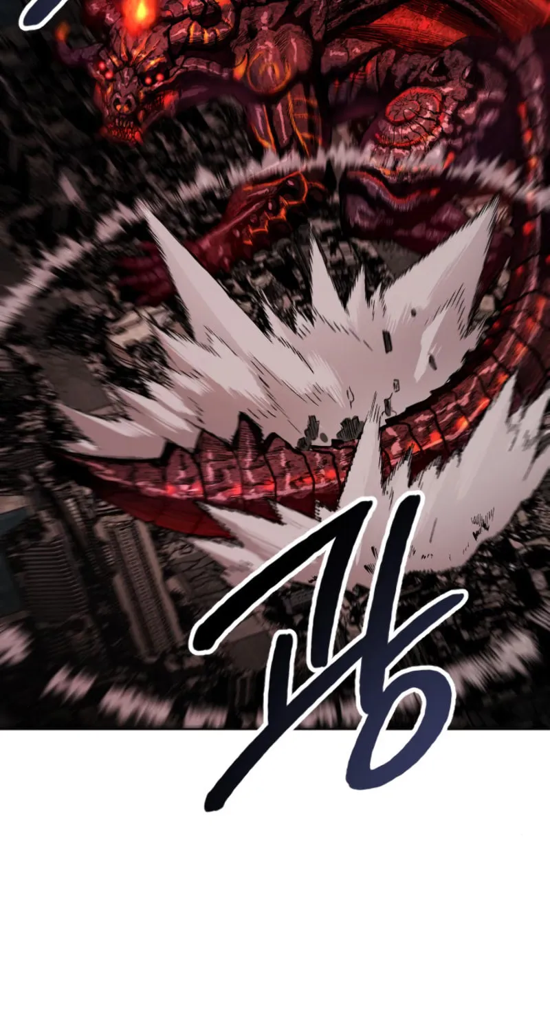Read Limit Breaker chapter 15 image 85 on Lezhin