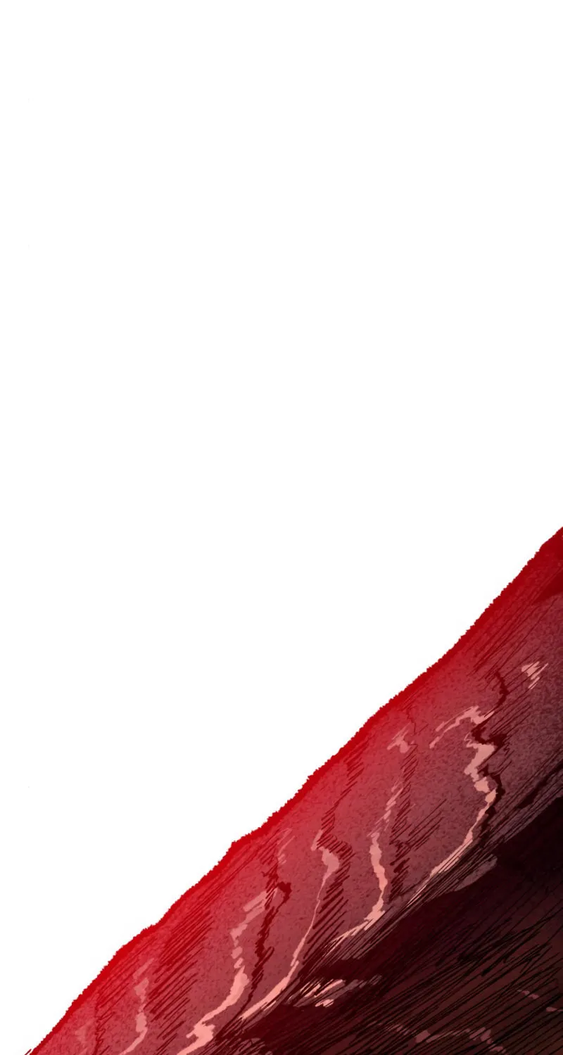 Read Limit Breaker chapter 15 image 88 on Lezhin