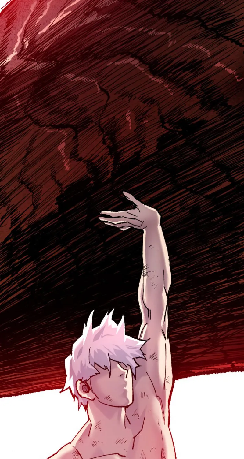 Read Limit Breaker chapter 15 image 89 on Lezhin