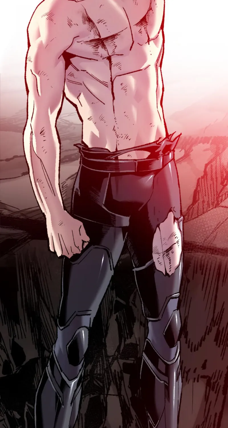 Read Limit Breaker chapter 15 image 90 on Lezhin