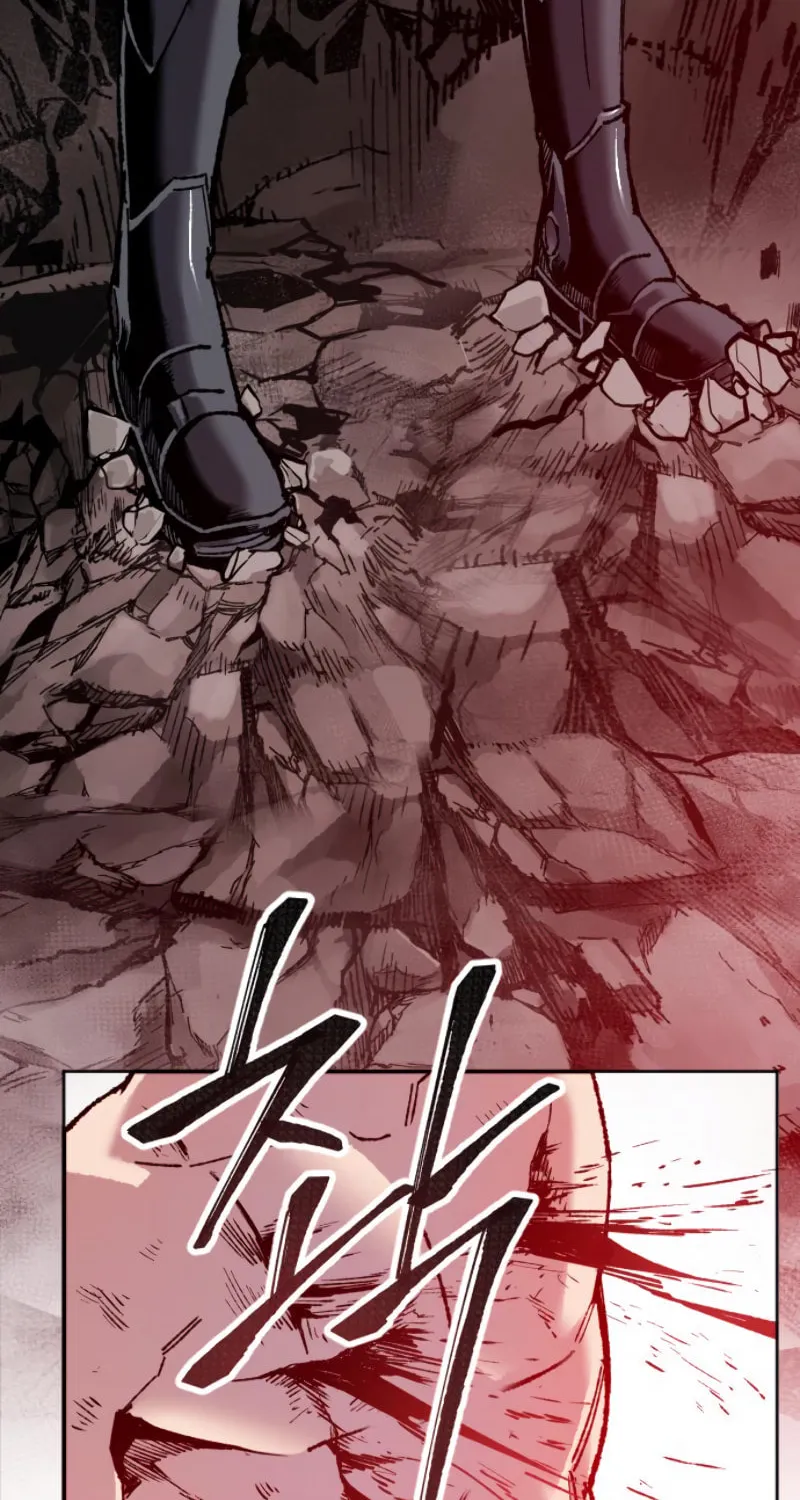 Read Limit Breaker chapter 15 image 91 on Lezhin