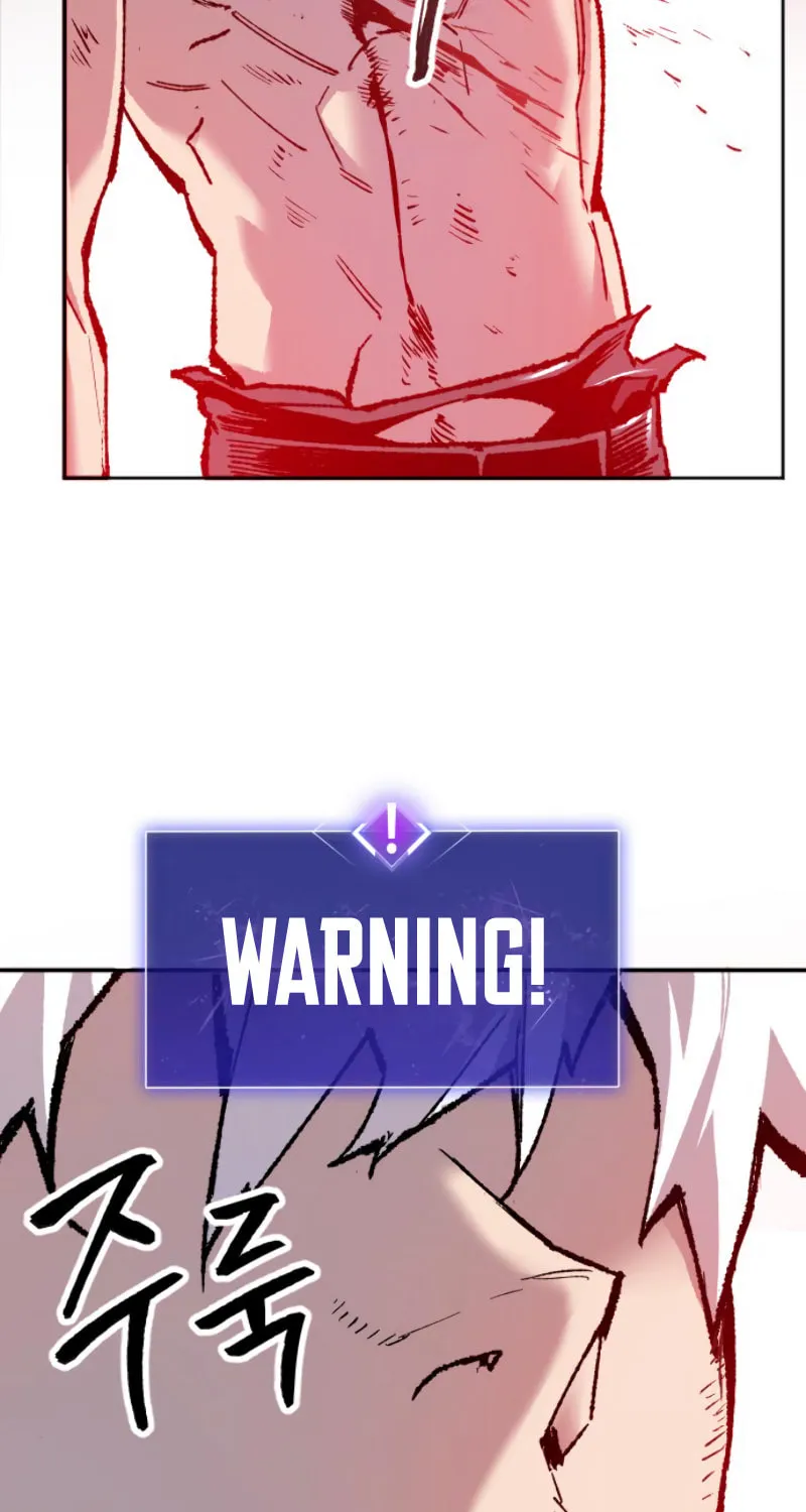 Read Limit Breaker chapter 15 image 92 on Lezhin