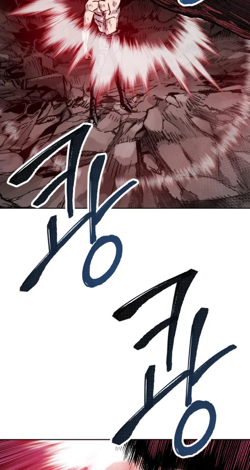Read Limit Breaker chapter 15 image 99 on Lezhin