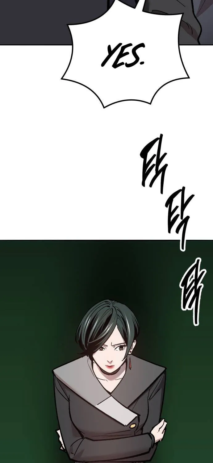 Read Limit Breaker chapter 150 image 10 on Lezhin
