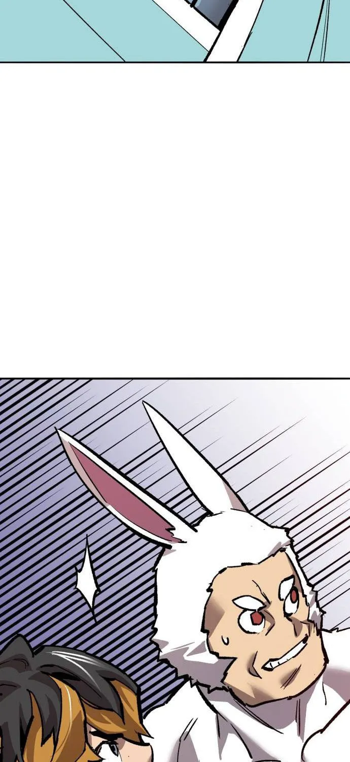Read Limit Breaker chapter 150 image 102 on Lezhin