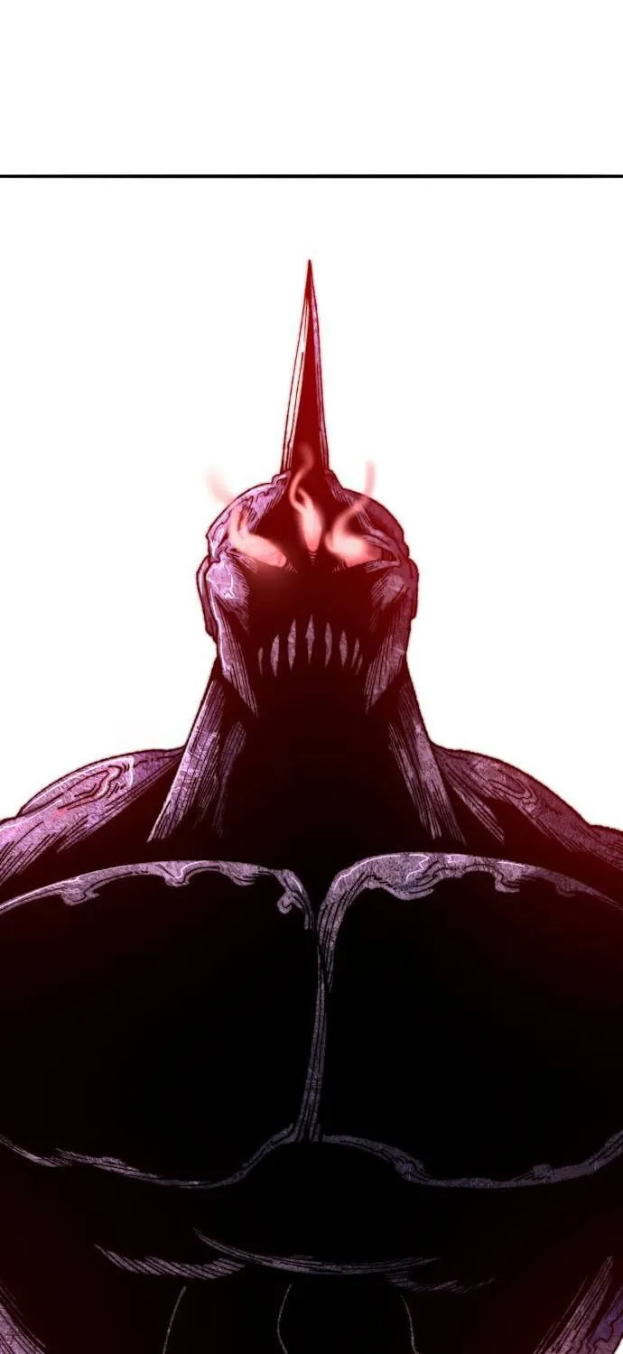 Read Limit Breaker chapter 150 image 106 on Lezhin