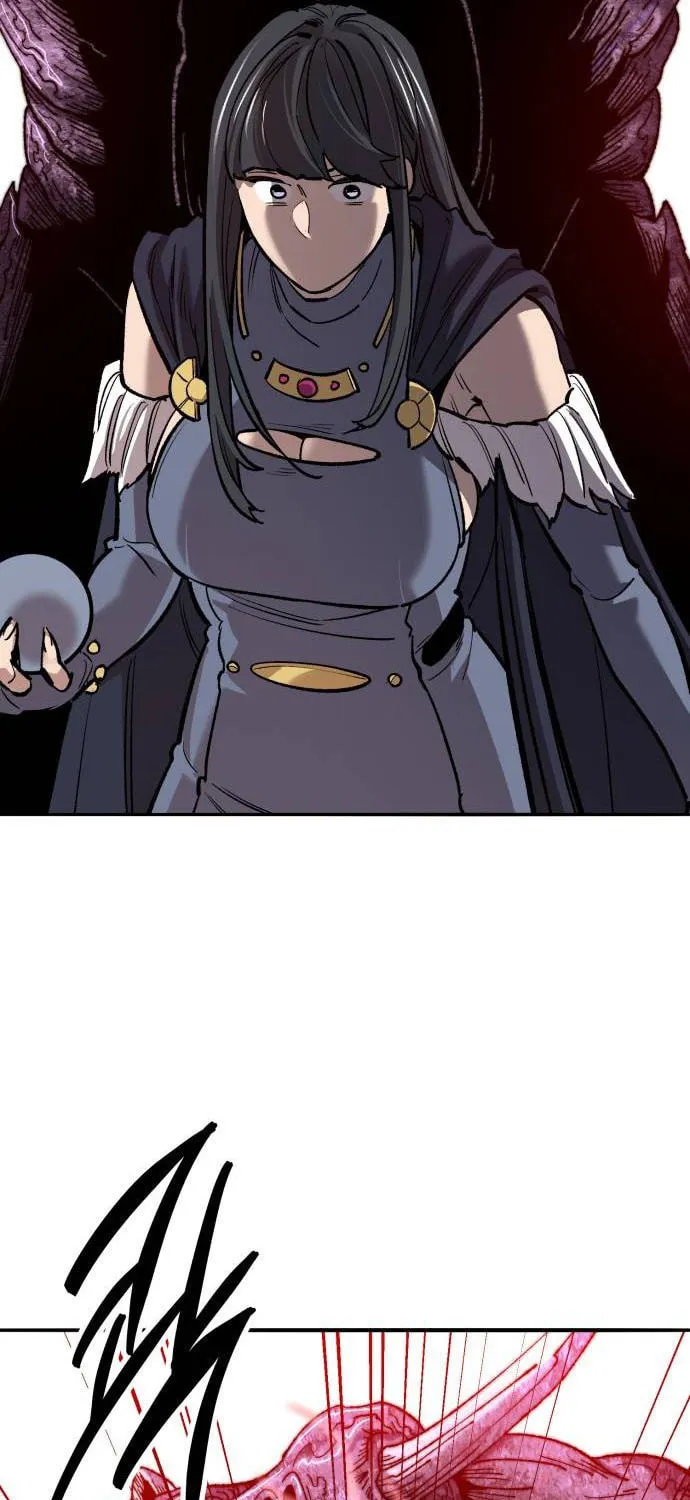 Read Limit Breaker chapter 150 image 107 on Lezhin