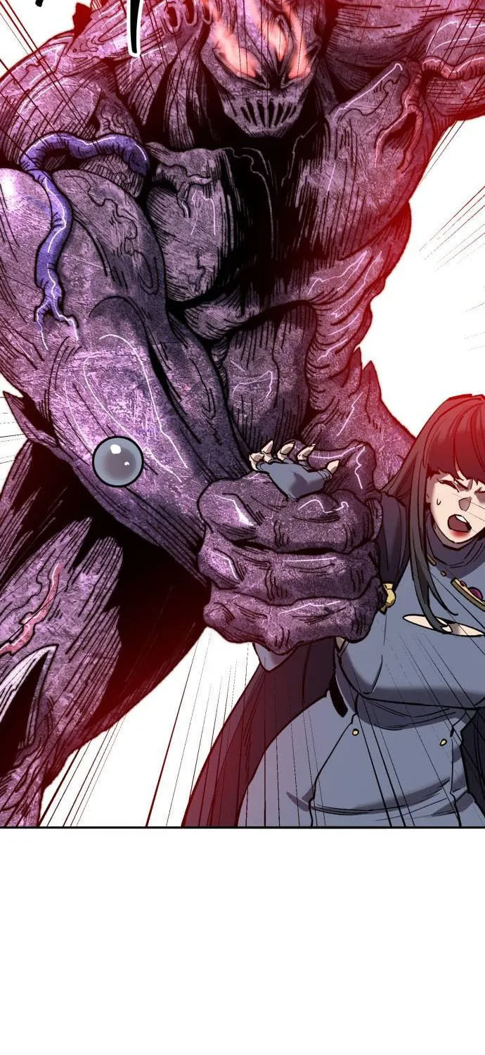 Read Limit Breaker chapter 150 image 108 on Lezhin