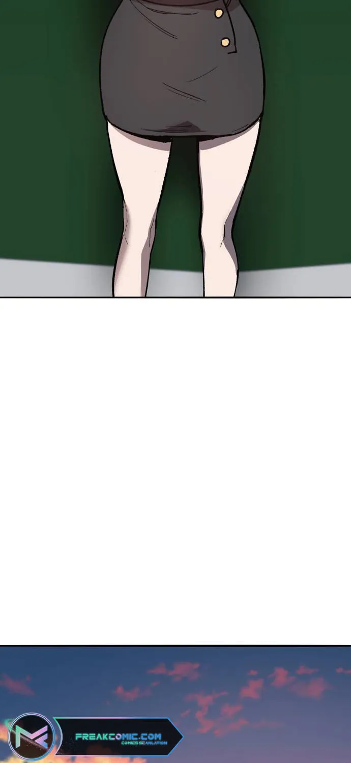 Read Limit Breaker chapter 150 image 11 on Lezhin
