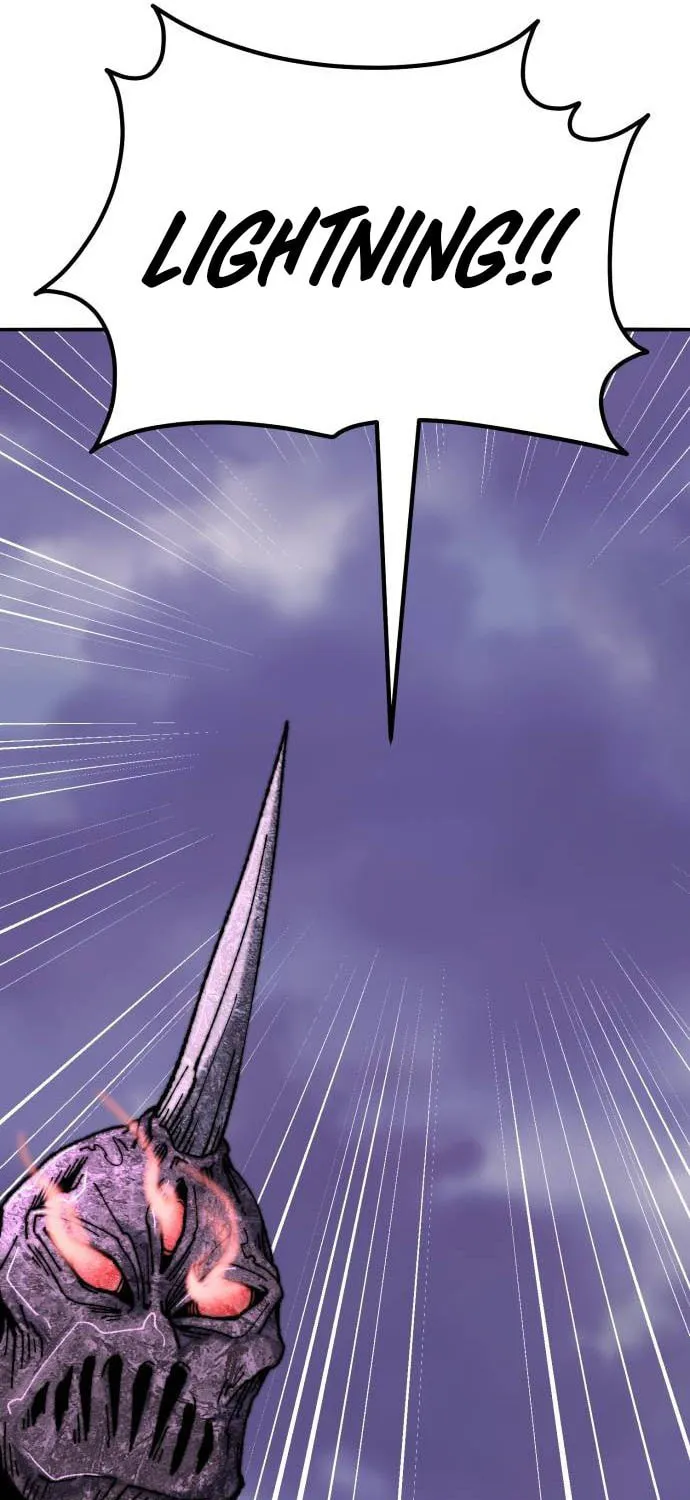 Read Limit Breaker chapter 150 image 111 on Lezhin