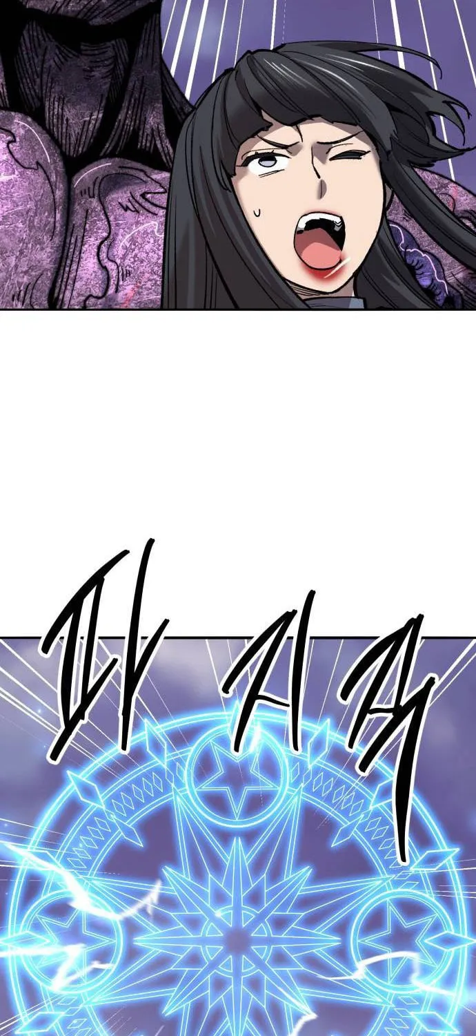 Read Limit Breaker chapter 150 image 112 on Lezhin
