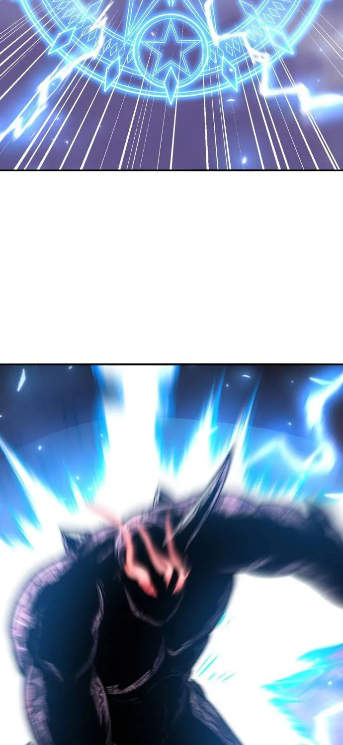 Read Limit Breaker chapter 150 image 113 on Lezhin