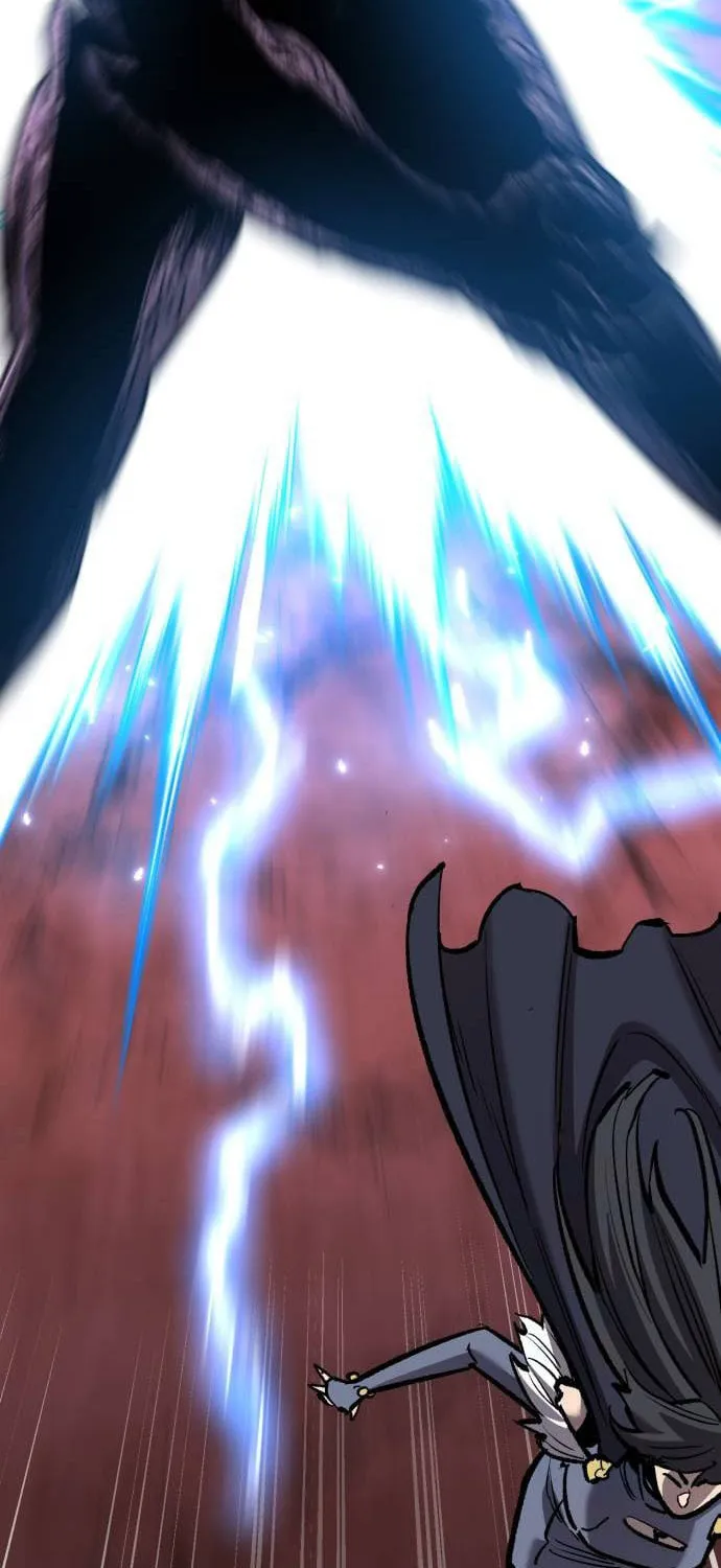 Read Limit Breaker chapter 150 image 114 on Lezhin