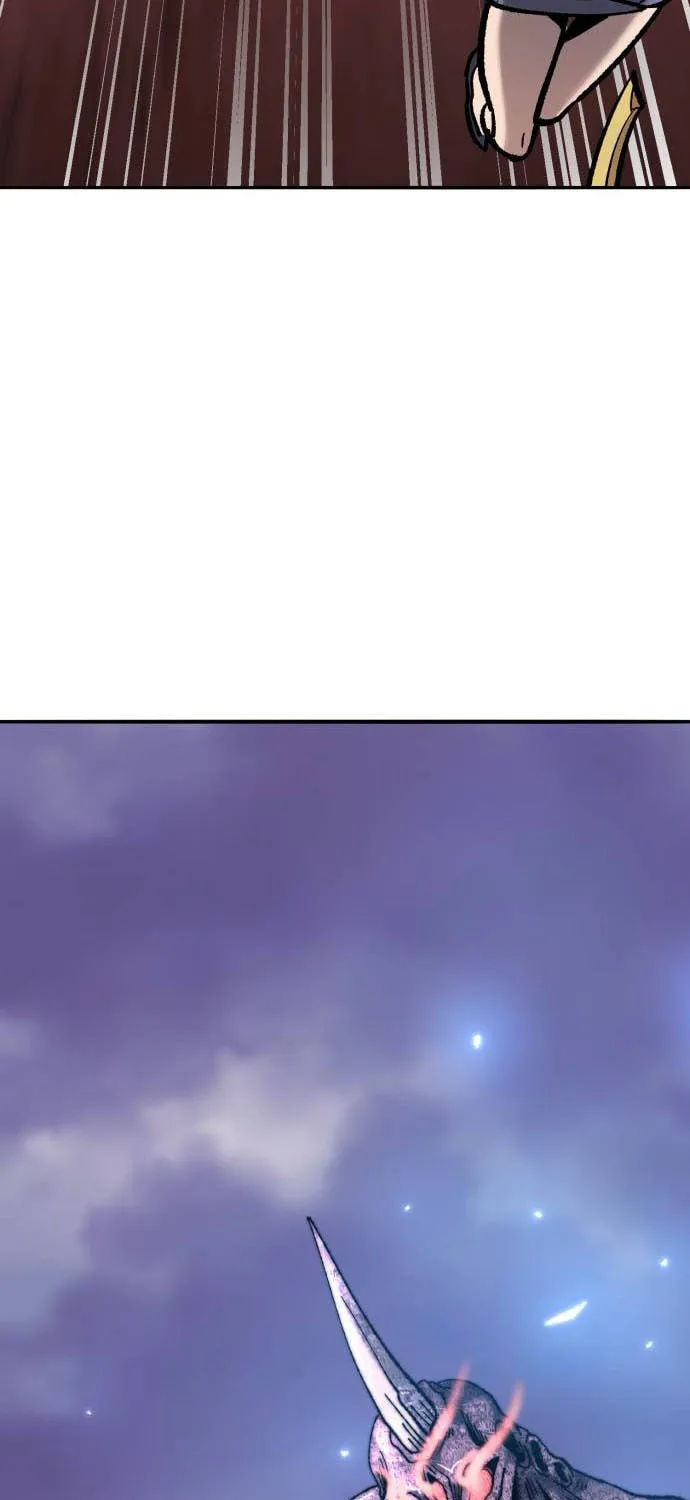 Read Limit Breaker chapter 150 image 115 on Lezhin