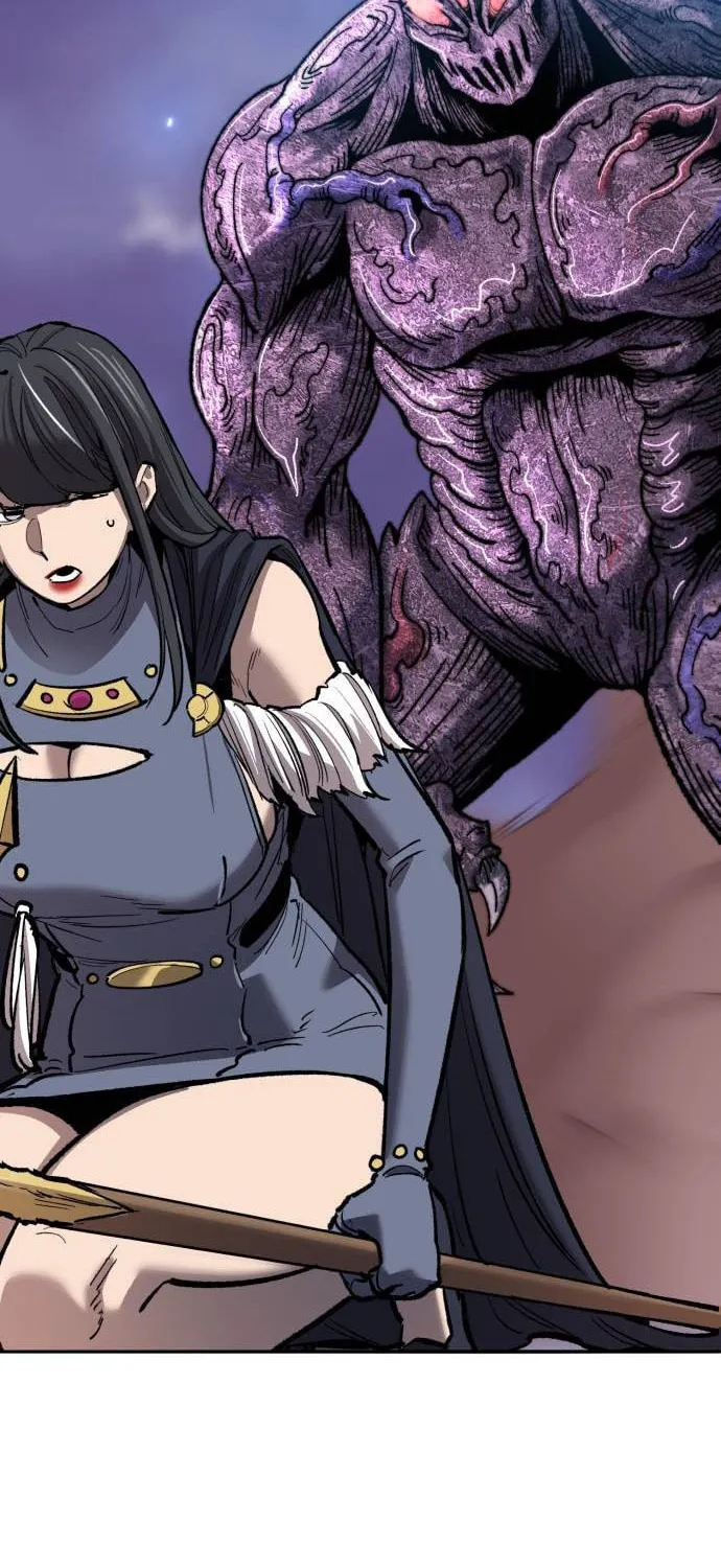 Read Limit Breaker chapter 150 image 116 on Lezhin