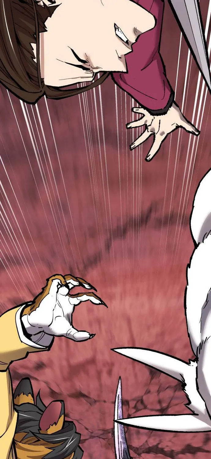 Read Limit Breaker chapter 150 image 118 on Lezhin