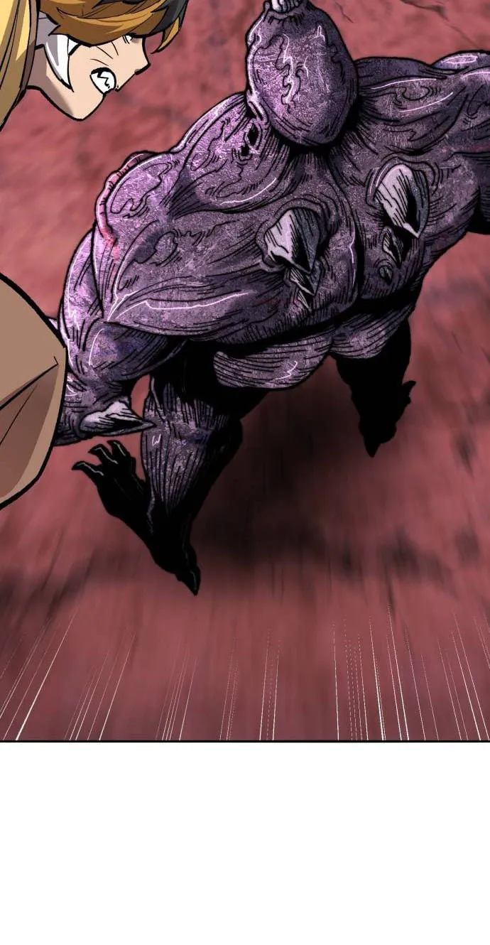 Read Limit Breaker chapter 150 image 119 on Lezhin