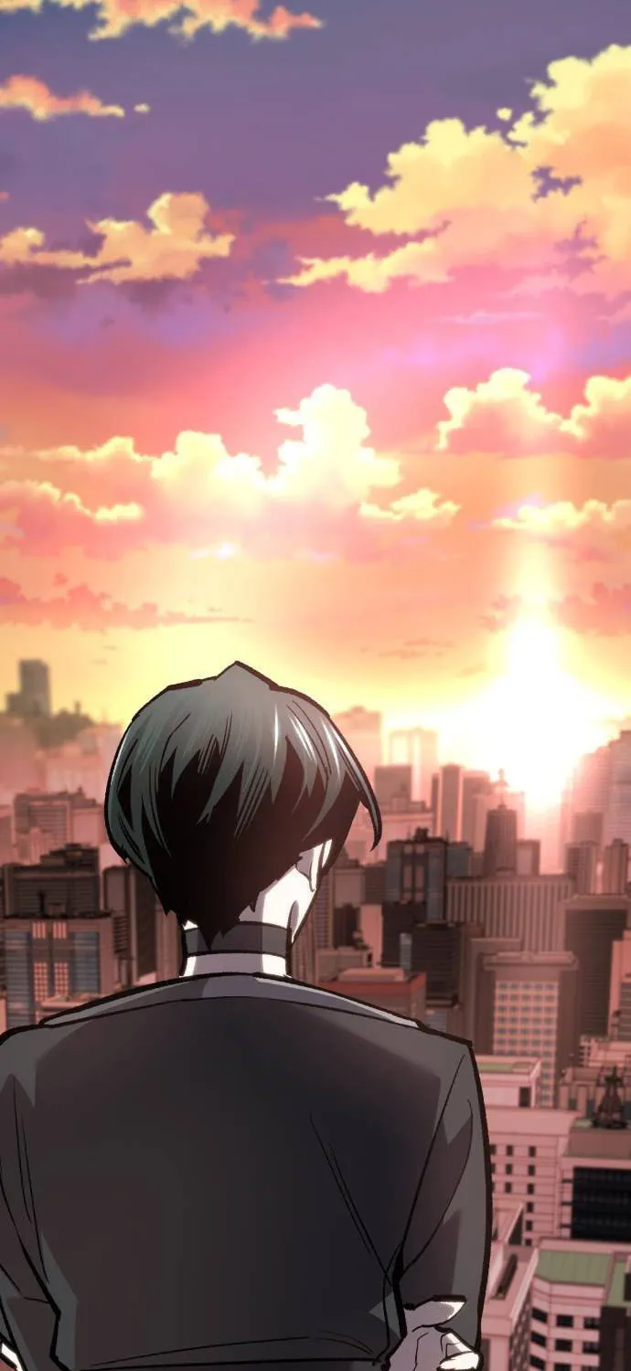 Read Limit Breaker chapter 150 image 12 on Lezhin