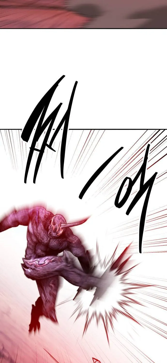 Read Limit Breaker chapter 150 image 125 on Lezhin