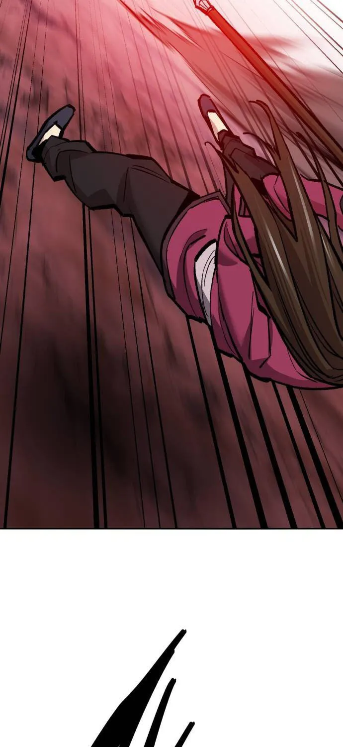 Read Limit Breaker chapter 150 image 126 on Lezhin