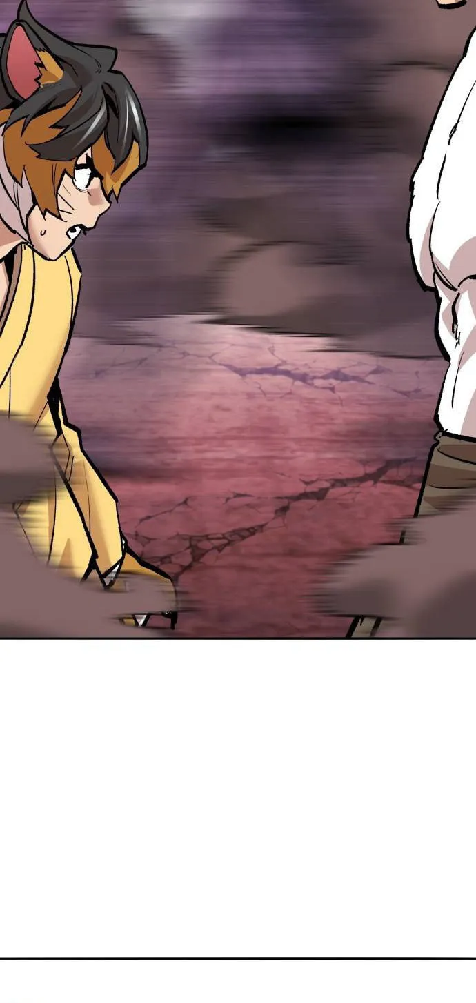 Read Limit Breaker chapter 150 image 129 on Lezhin