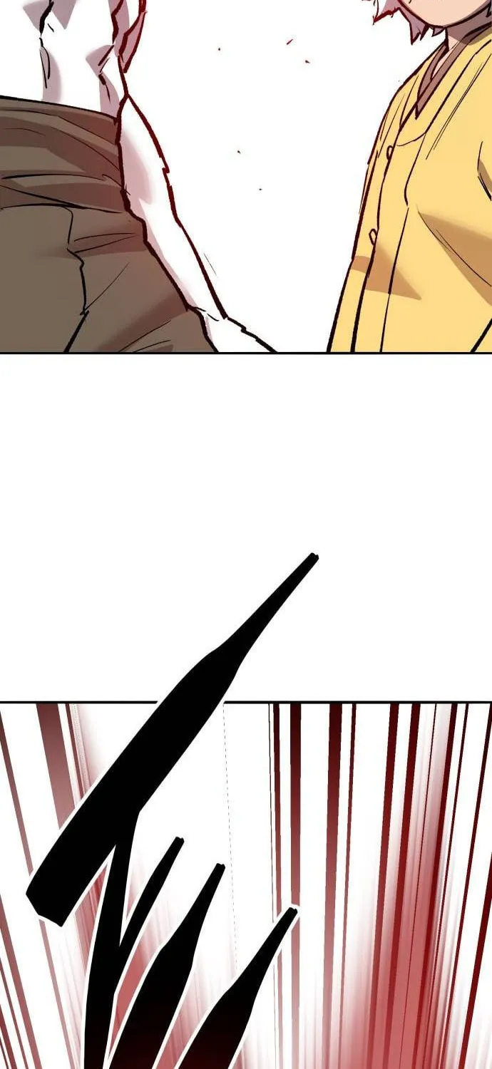 Read Limit Breaker chapter 150 image 131 on Lezhin