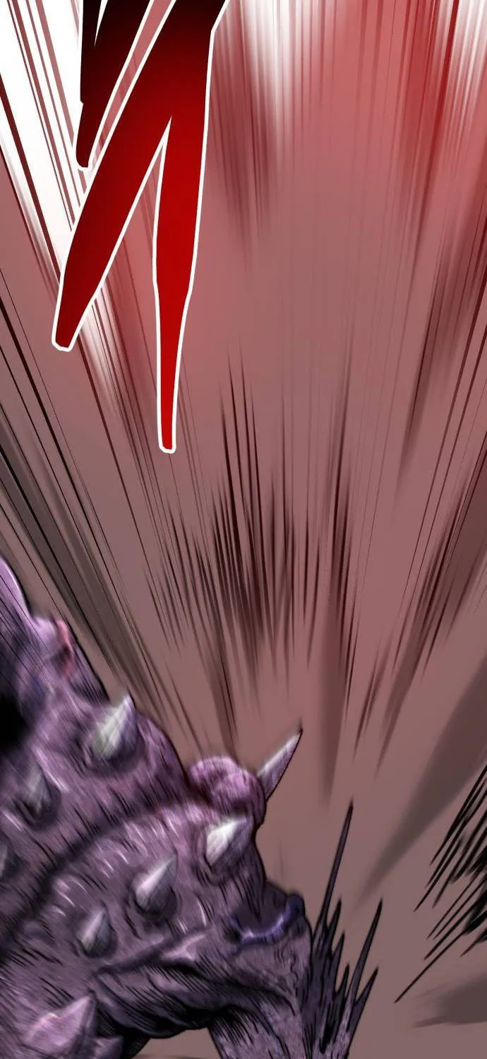 Read Limit Breaker chapter 150 image 132 on Lezhin