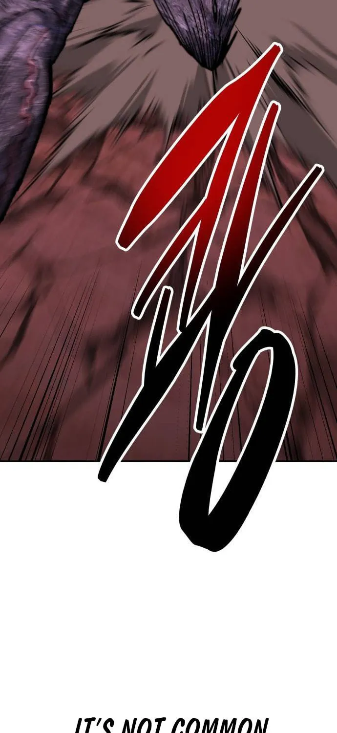 Read Limit Breaker chapter 150 image 133 on Lezhin