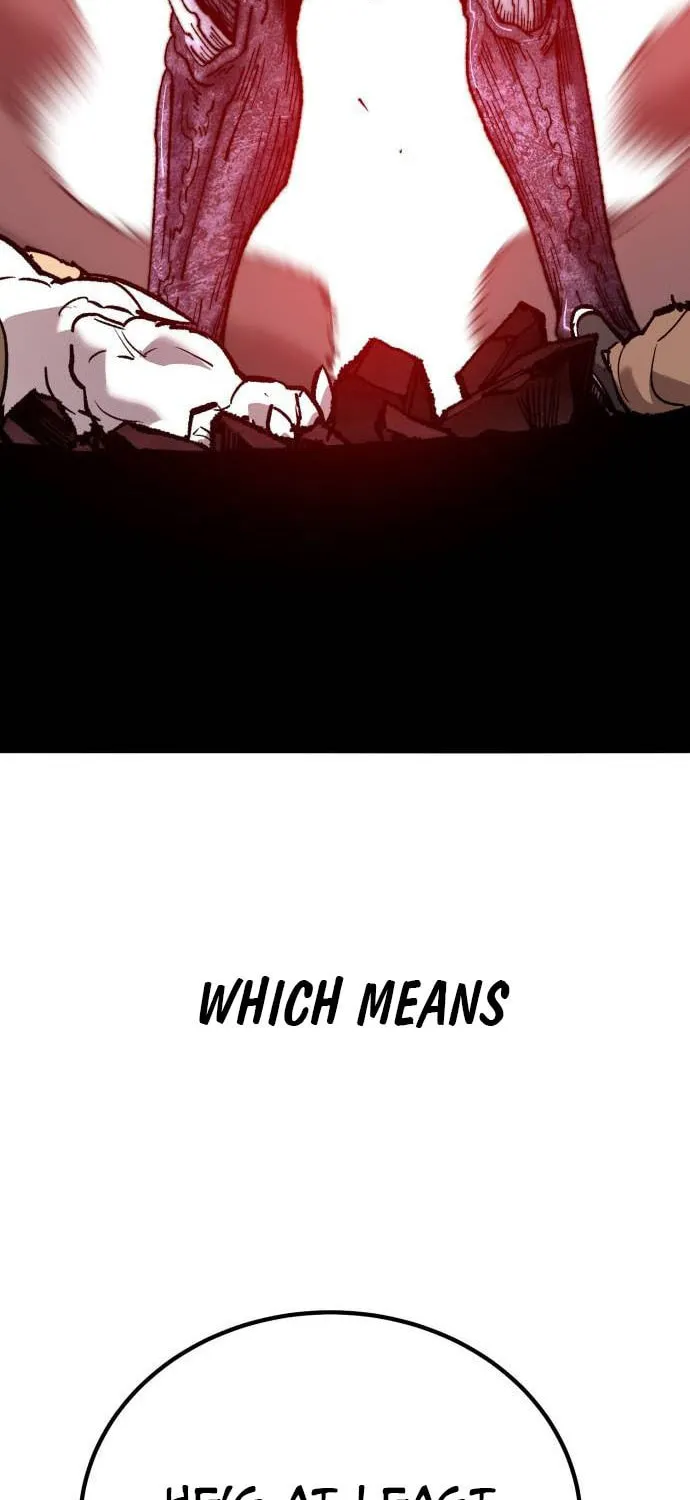 Read Limit Breaker chapter 150 image 135 on Lezhin