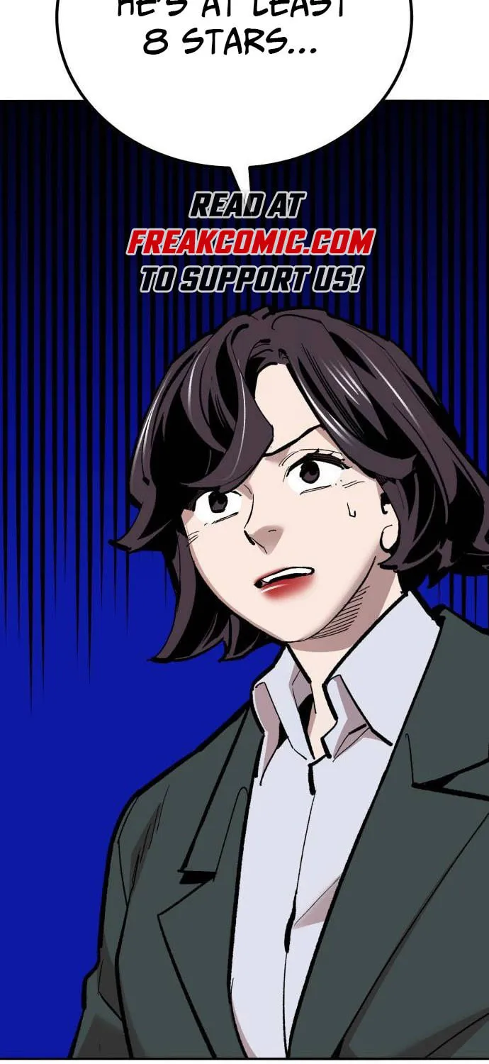Read Limit Breaker chapter 150 image 136 on Lezhin