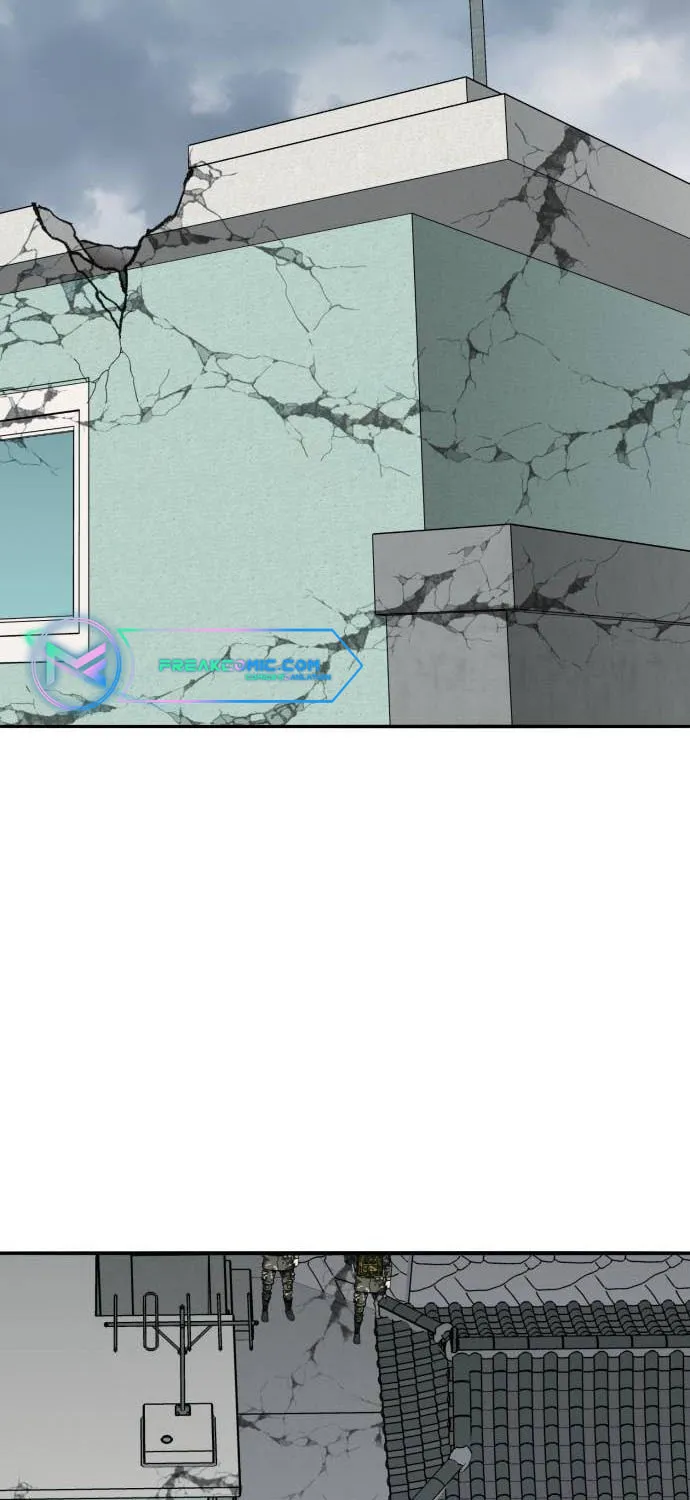 Read Limit Breaker chapter 150 image 138 on Lezhin