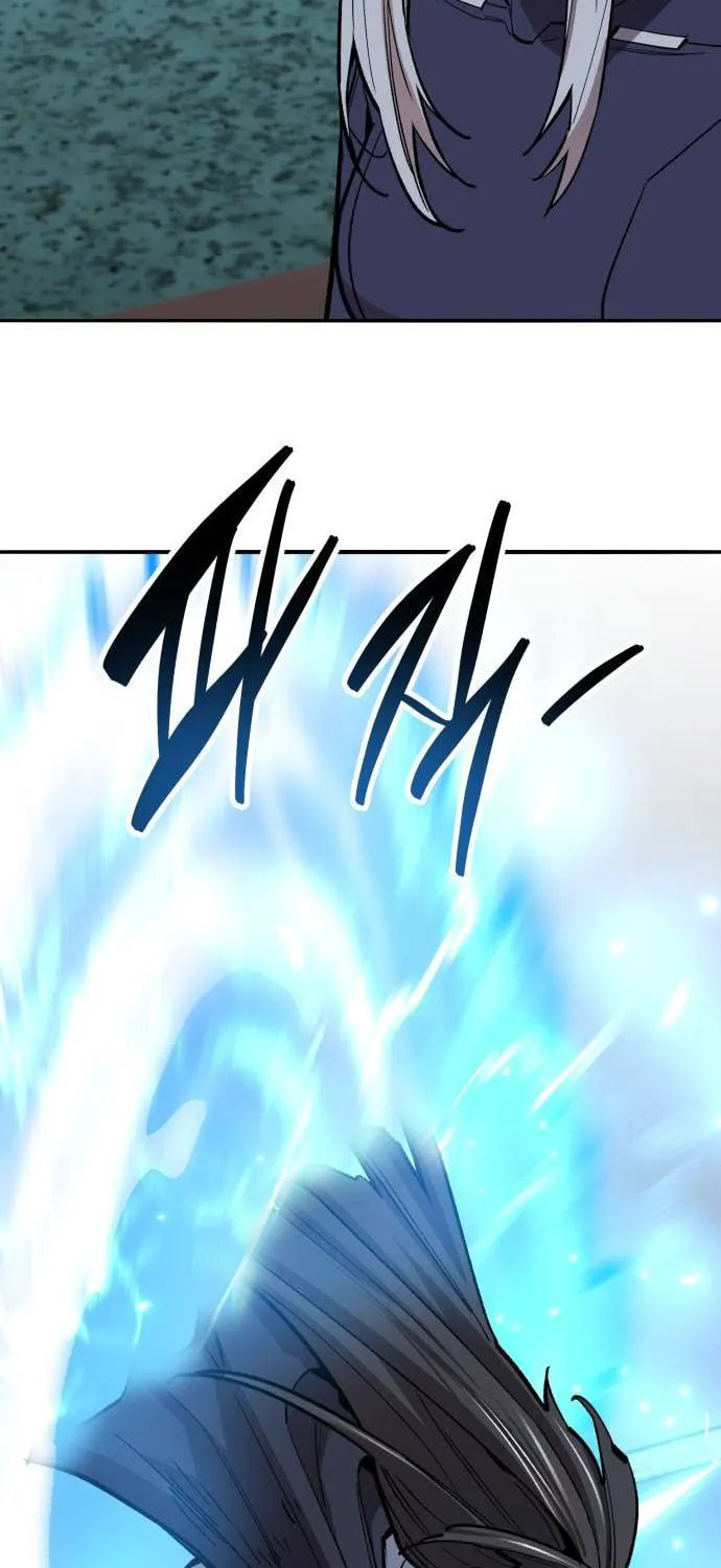 Read Limit Breaker chapter 150 image 143 on Lezhin