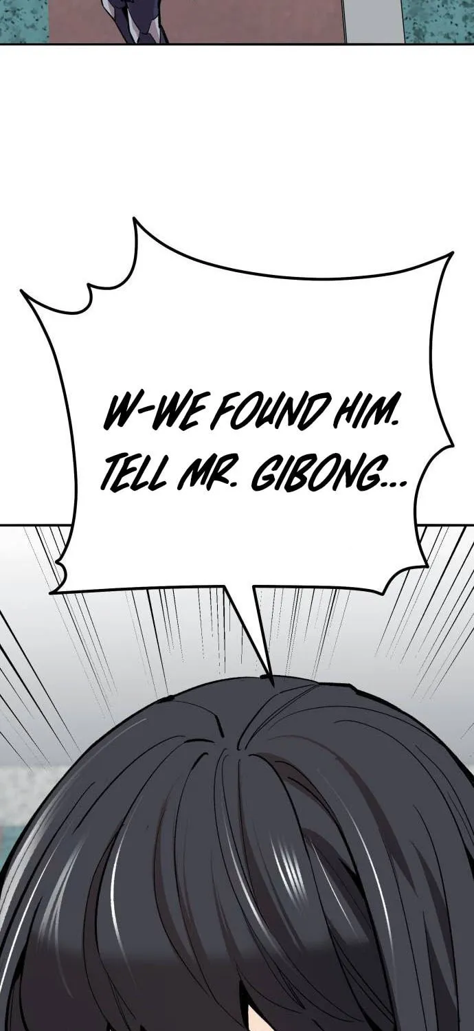 Read Limit Breaker chapter 150 image 146 on Lezhin