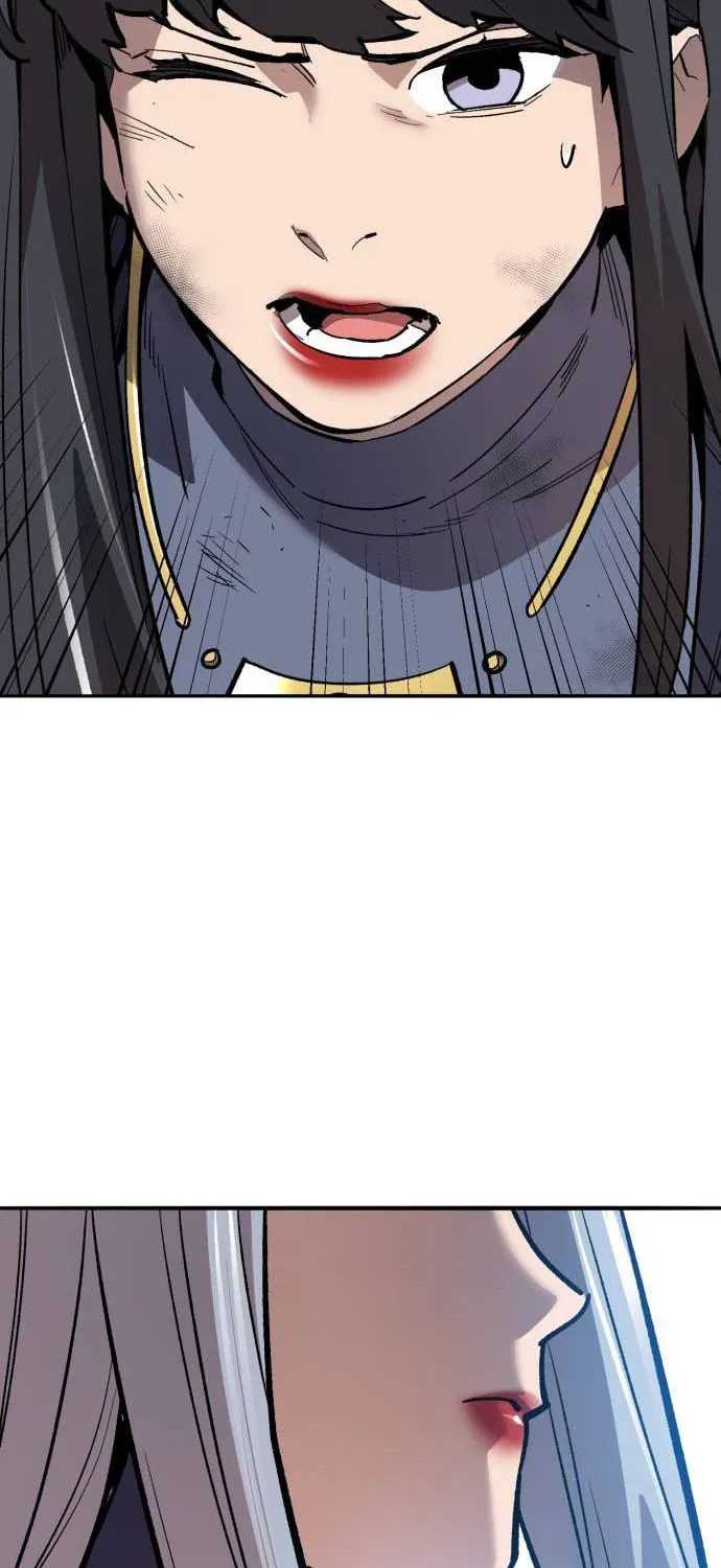 Read Limit Breaker chapter 150 image 147 on Lezhin