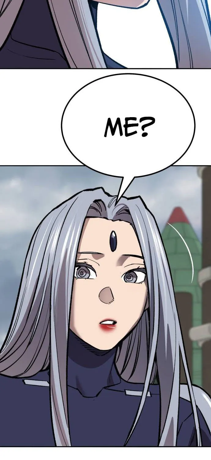 Read Limit Breaker chapter 150 image 148 on Lezhin