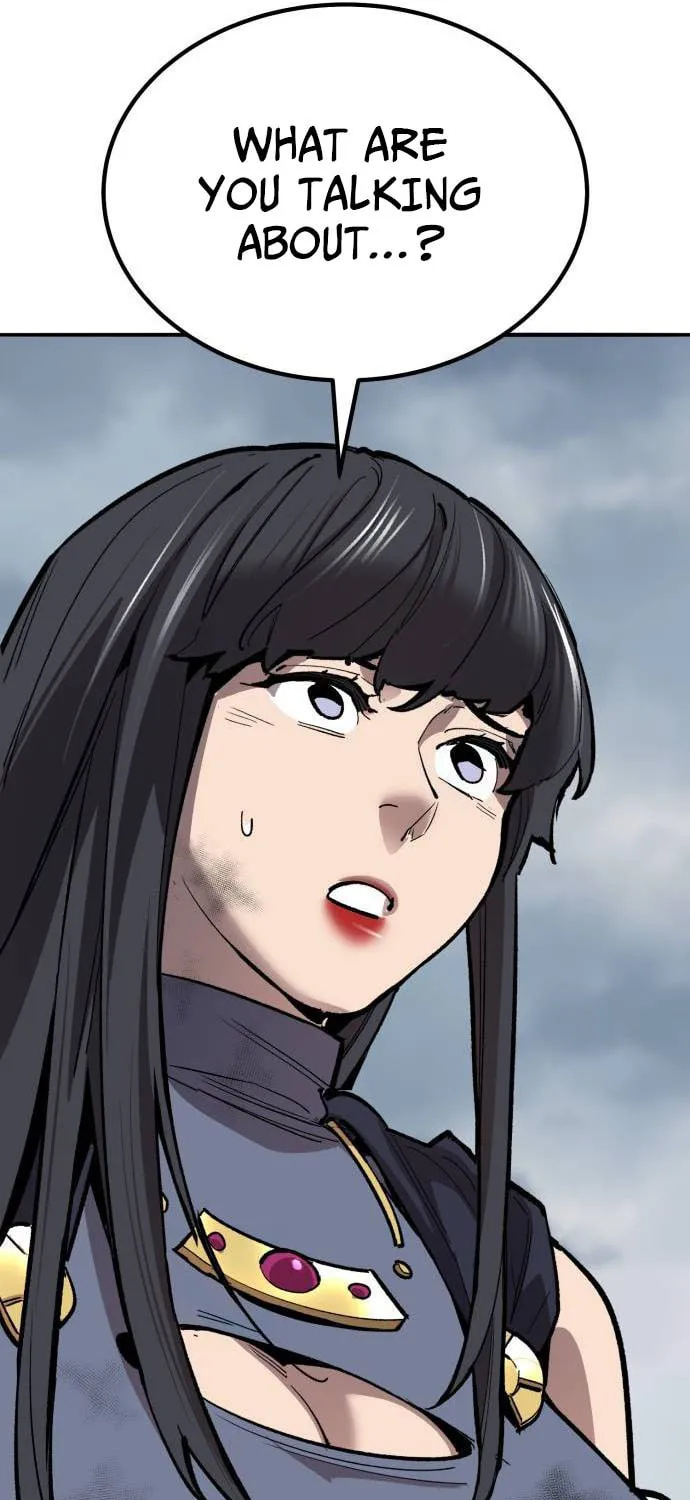 Read Limit Breaker chapter 150 image 150 on Lezhin