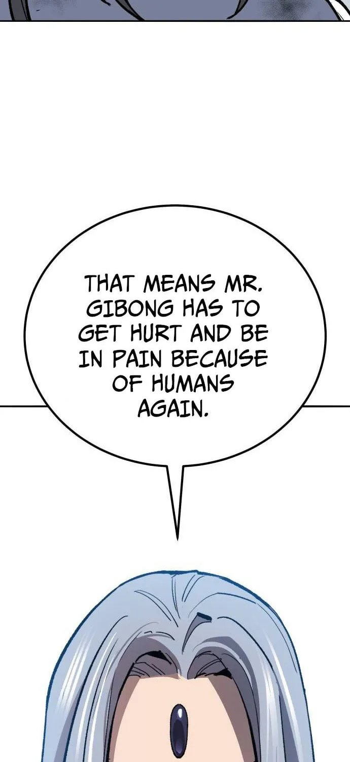 Read Limit Breaker chapter 150 image 151 on Lezhin