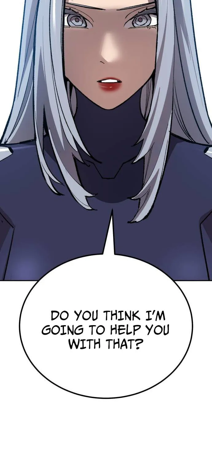 Read Limit Breaker chapter 150 image 152 on Lezhin