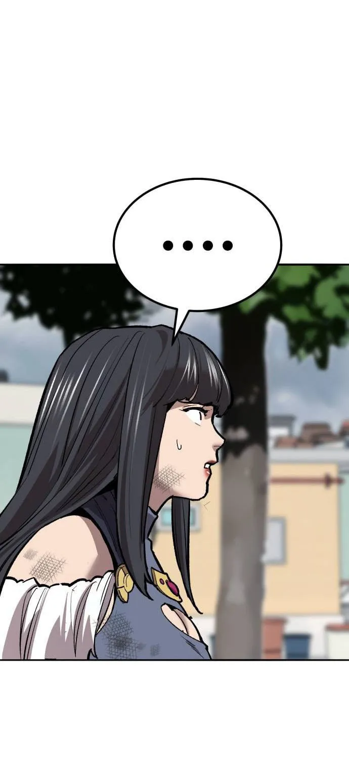 Read Limit Breaker chapter 150 image 153 on Lezhin