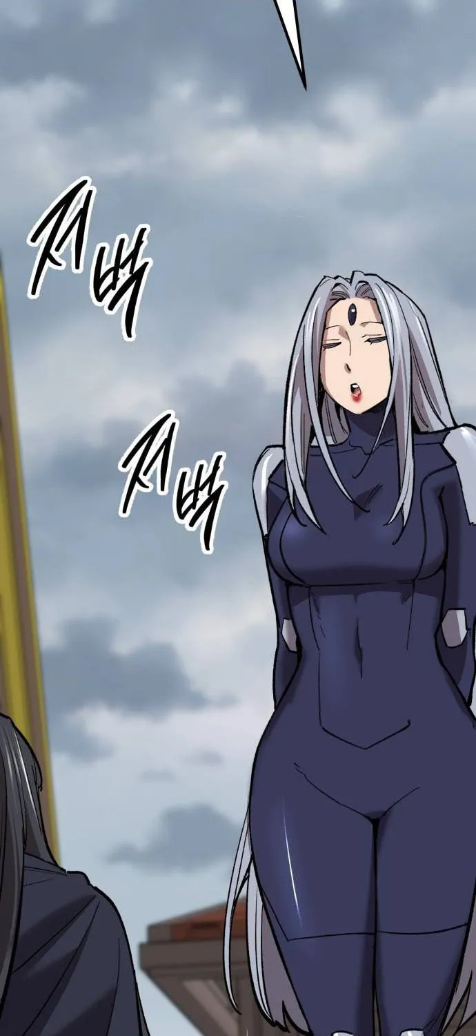 Read Limit Breaker chapter 150 image 155 on Lezhin
