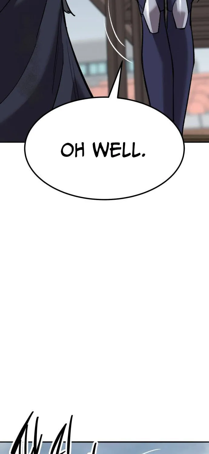 Read Limit Breaker chapter 150 image 156 on Lezhin