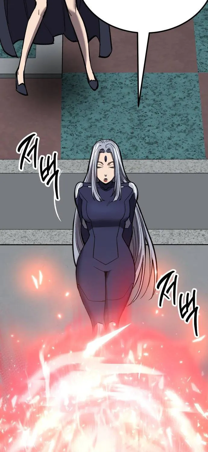 Read Limit Breaker chapter 150 image 159 on Lezhin