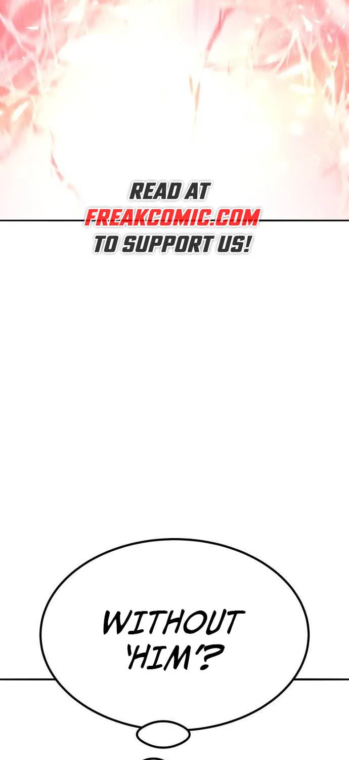 Read Limit Breaker chapter 150 image 160 on Lezhin