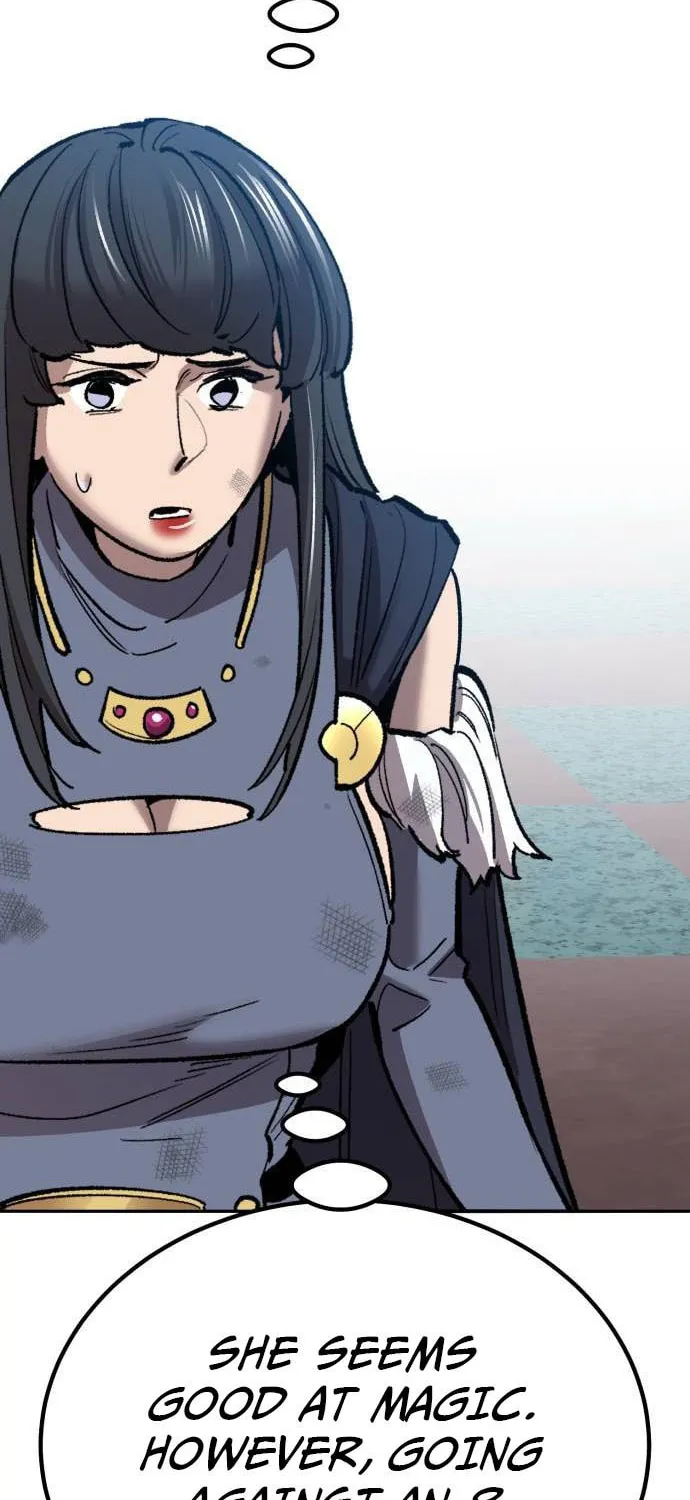 Read Limit Breaker chapter 150 image 161 on Lezhin
