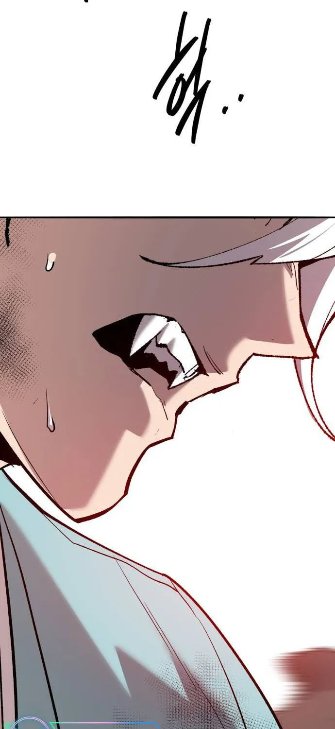 Read Limit Breaker chapter 150 image 163 on Lezhin
