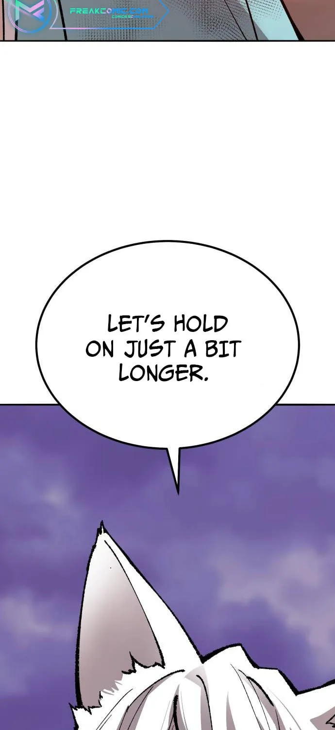 Read Limit Breaker chapter 150 image 164 on Lezhin